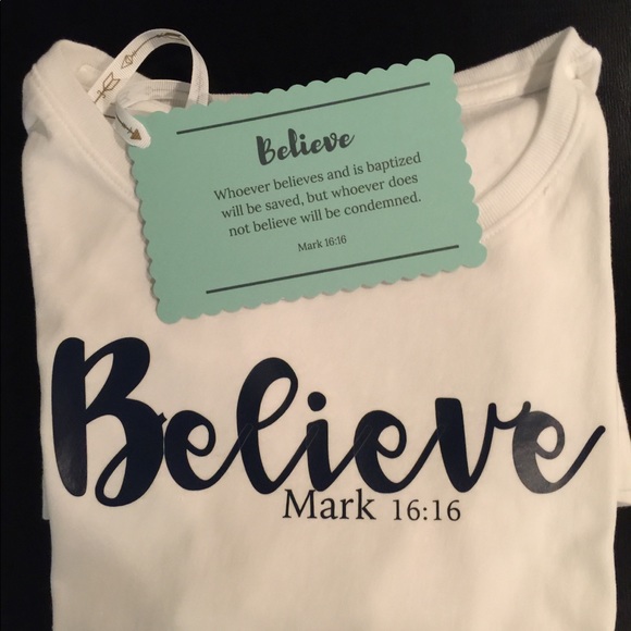 Meet your Posher, Doris - Picture 1 of 1